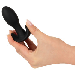ANOS Plug vibrant Anos Vibe 8 x 3cm
